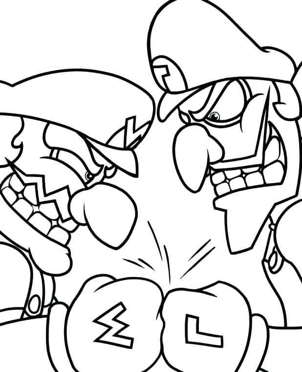618x761 Hindu Coloring Pages Coloring Pages Coloring Pages Full Size