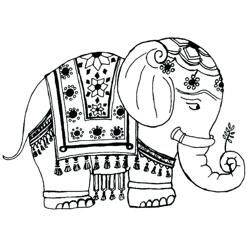 800x800 Cool Hindu Coloring Pages Coloring Pages Free Coloring Pages Hindu