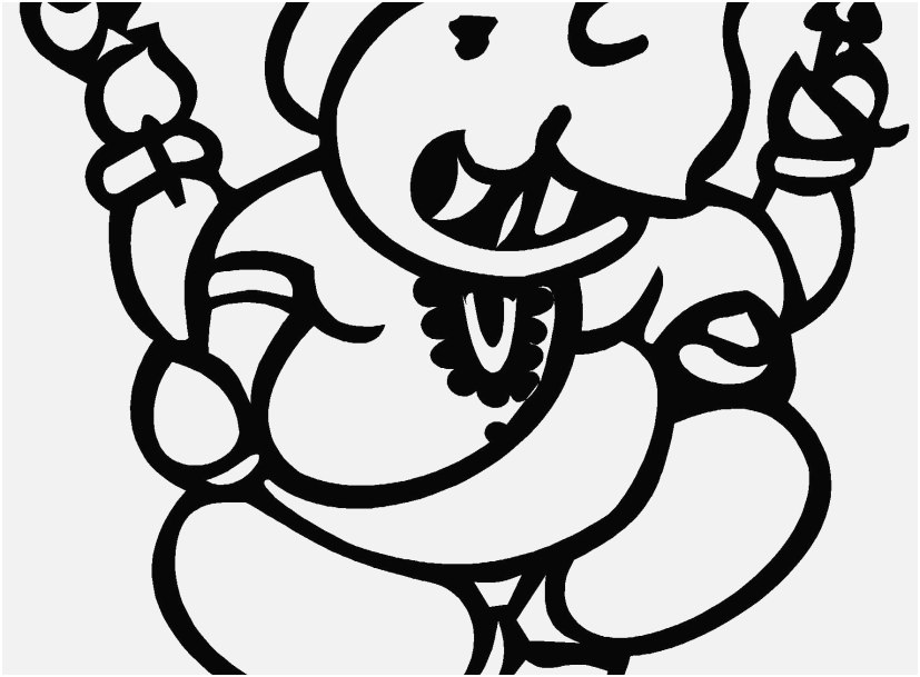 827x609 Hindu Wedding Coloring Pages Stock Shocking Pin By Debbie Redfern
