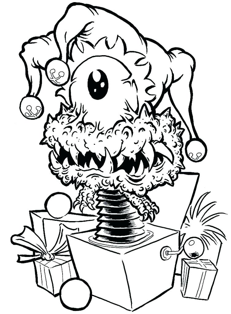 753x1024 Hindu God Coloring Sheets