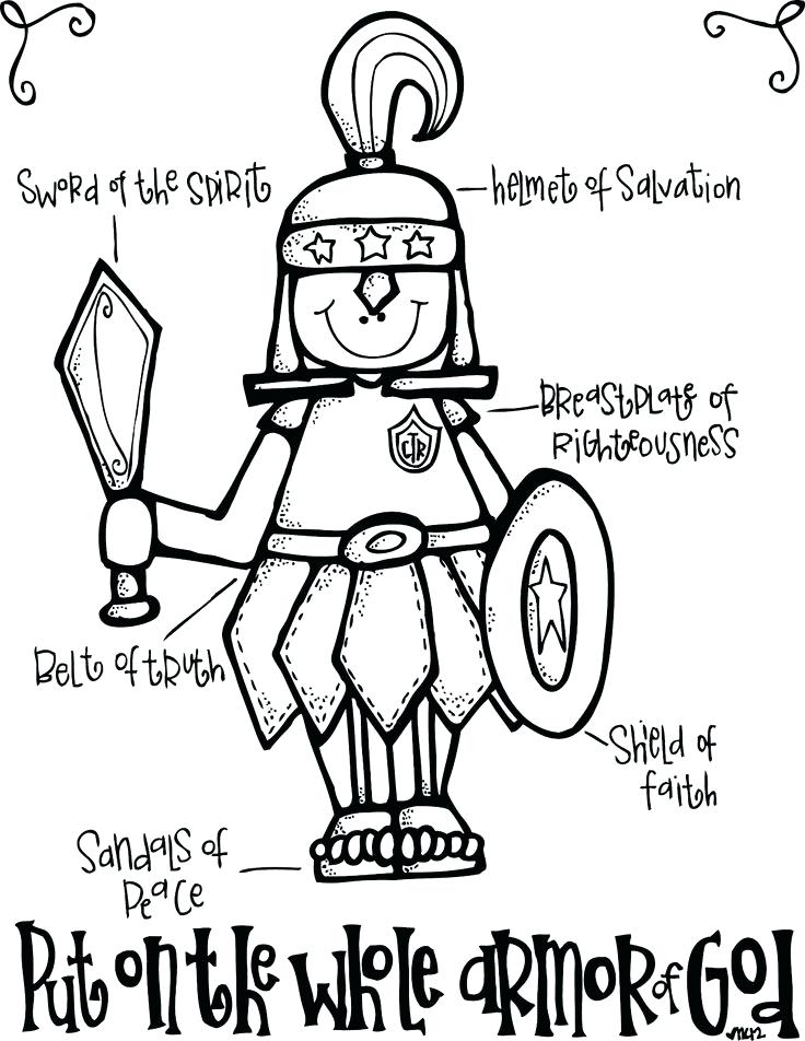 736x952 God Created Coloring Pages Cross With Flowers Coloring Page God
