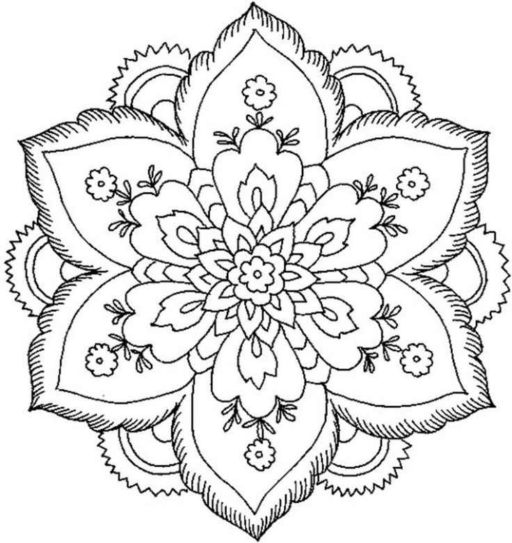 736x780 2388f91fb7254c6968b1803a39311bd1.jpg Mandala