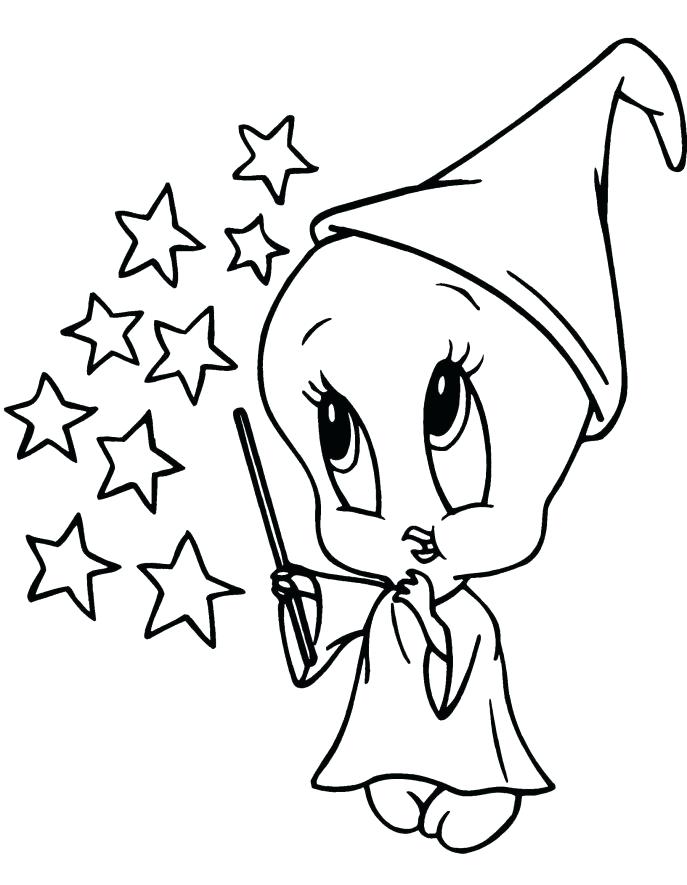 687x885 Gangsta Coloring Pages Medium Size Of Tremendous Gangster Rap Book