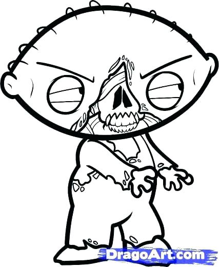 427x520 Gangsta Coloring Pages Gangster Coloring Pages Gangster Coloring
