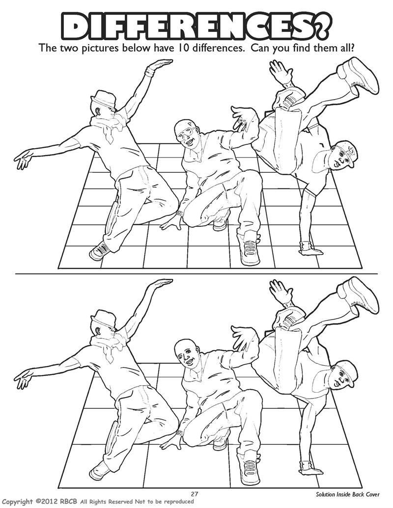 800x1035 Hip Hop Coloring Pages Collection Coloring For Kids 2018
