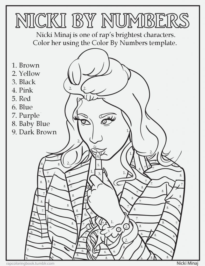791x1024 Hip Hop Coloring Sheets