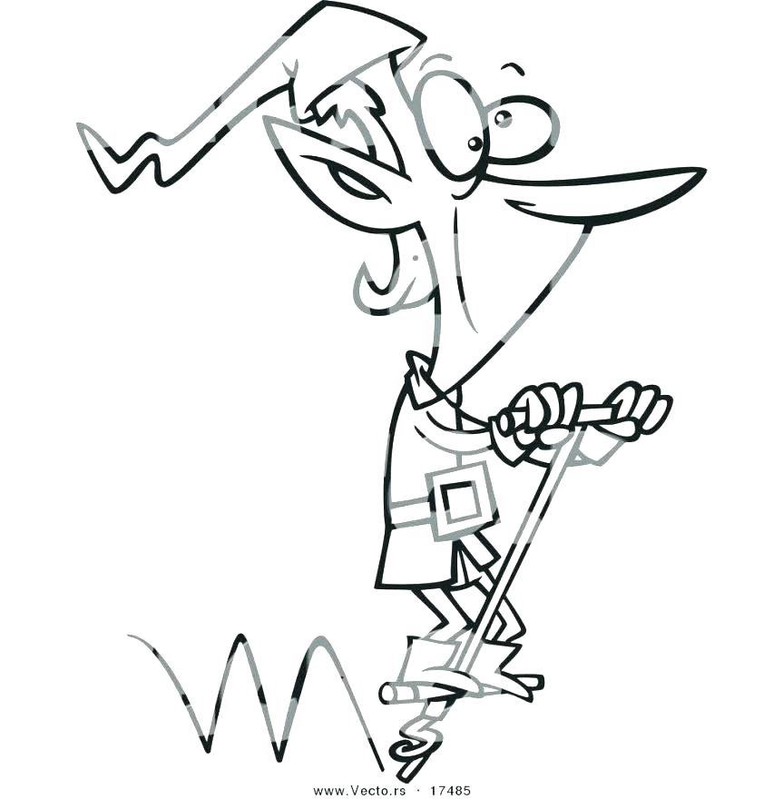 863x880 Hop Coloring Pages At The Hop Coloring Pages Hop On Pop Coloring