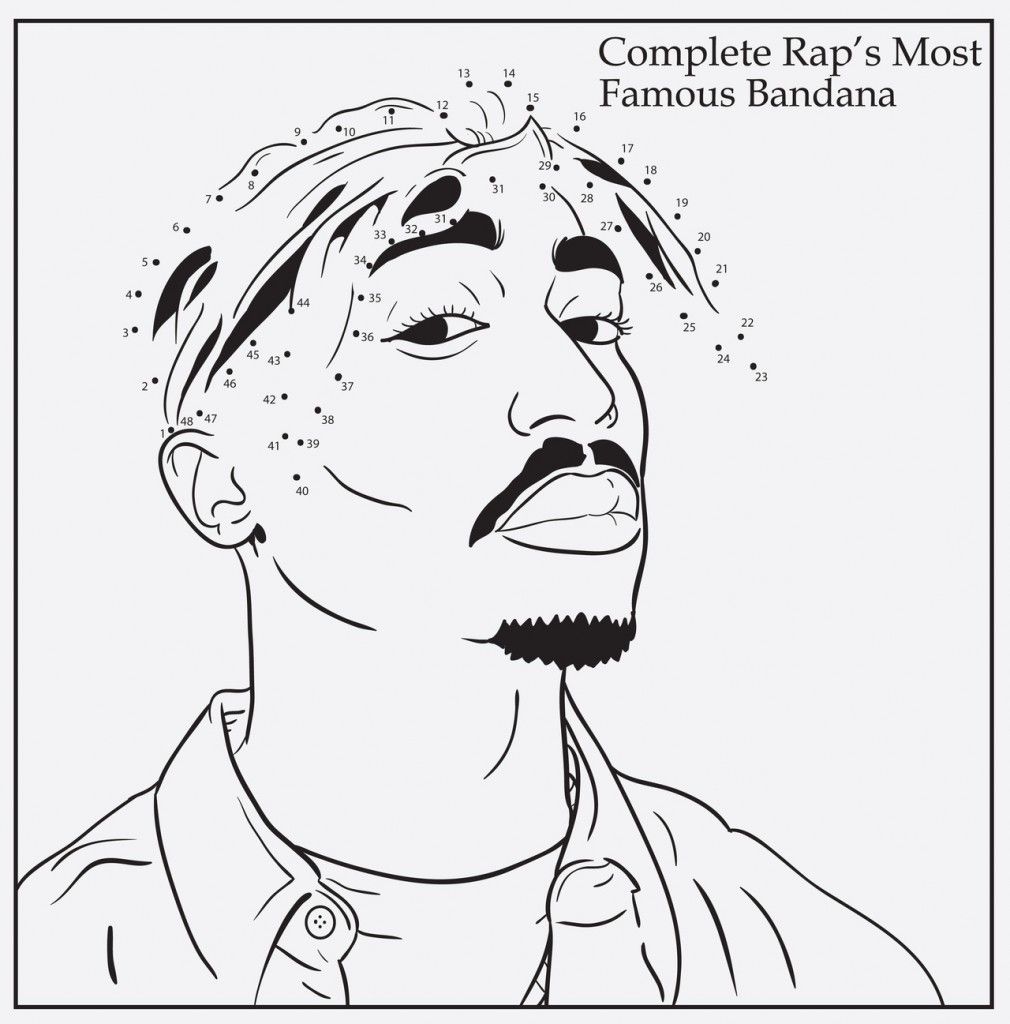 1010x1024 Tupac