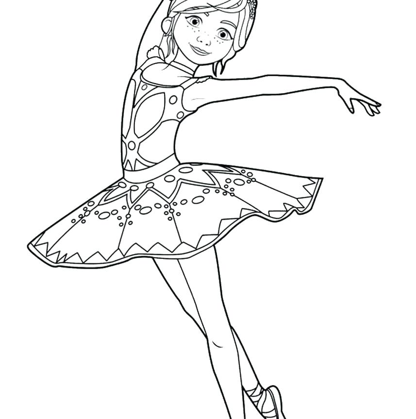 857x864 Square Dancing Coloring Pages Free Printable Coloring Pages Square