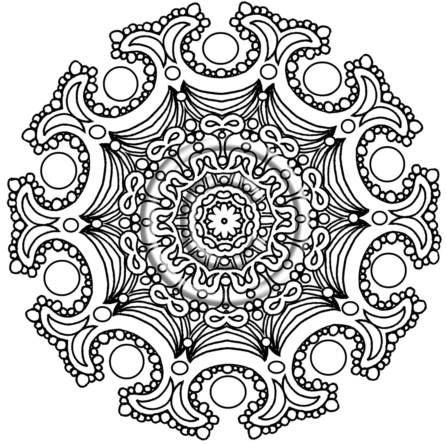 1500x1488 Hippie Coloring Pages Pdf New Hippie Coloring Pages
