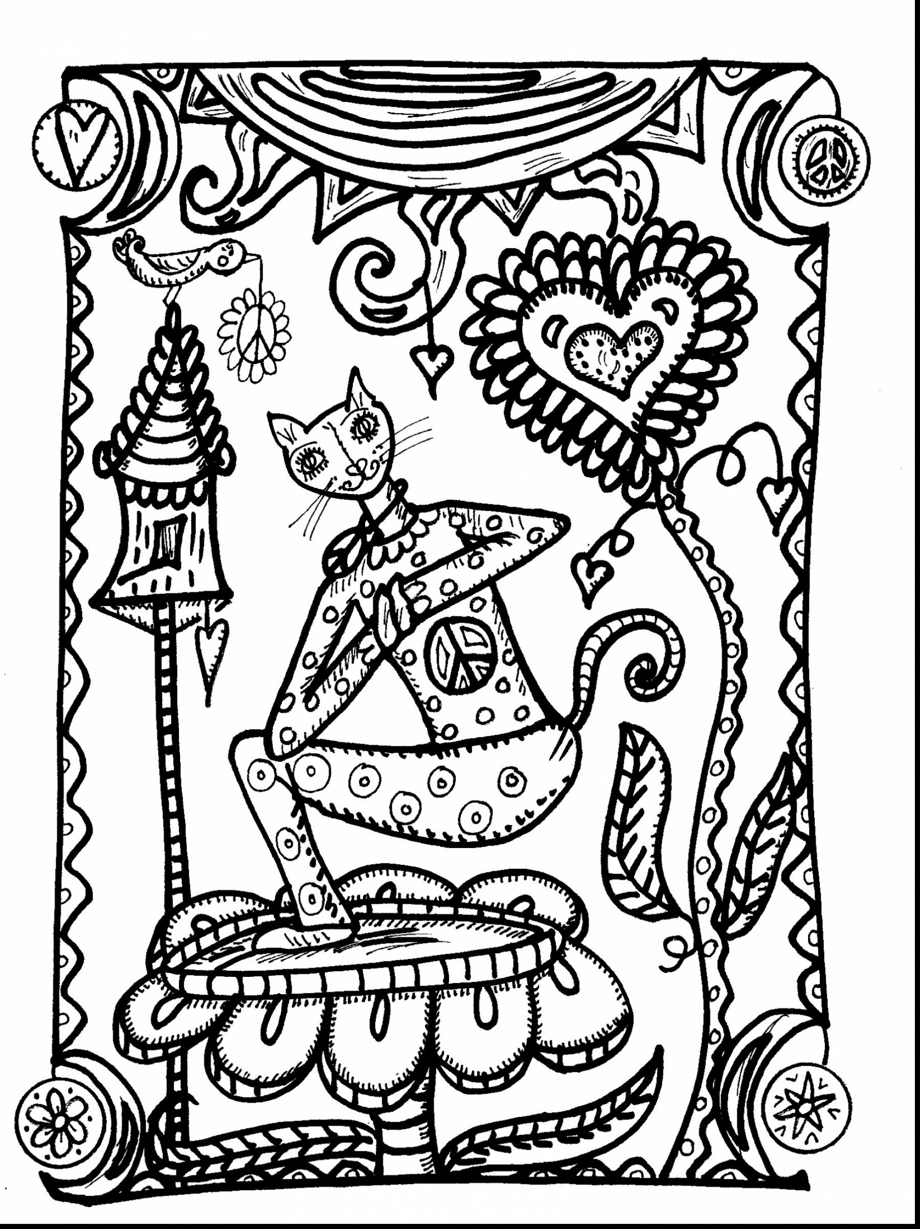 1799x2403 Hippie Coloring Pages With Wallpapers Mobile Mayapurjacouture