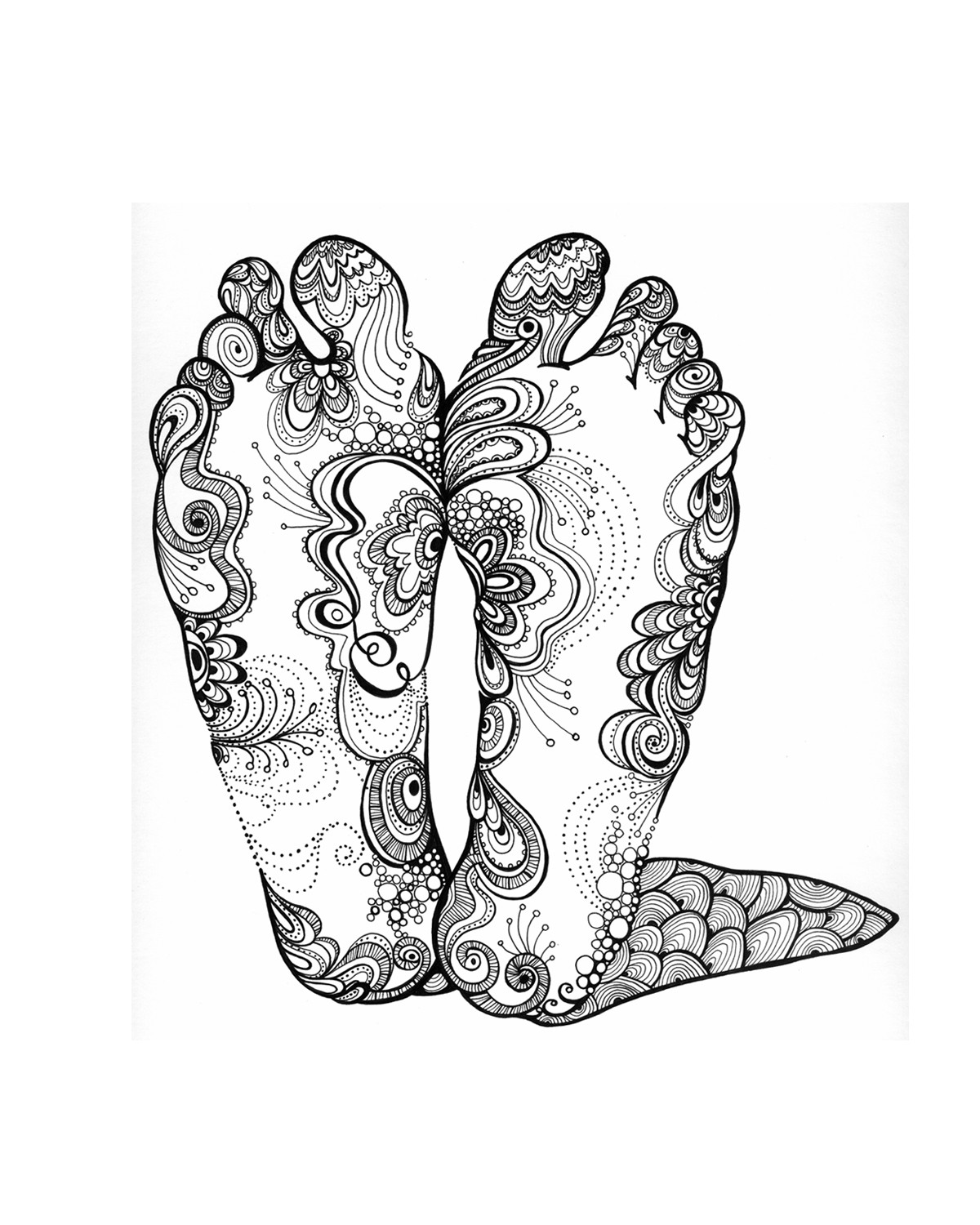 1200x1500 Hippie Coloring Pages Printable Coloring Pages Coloring Pages