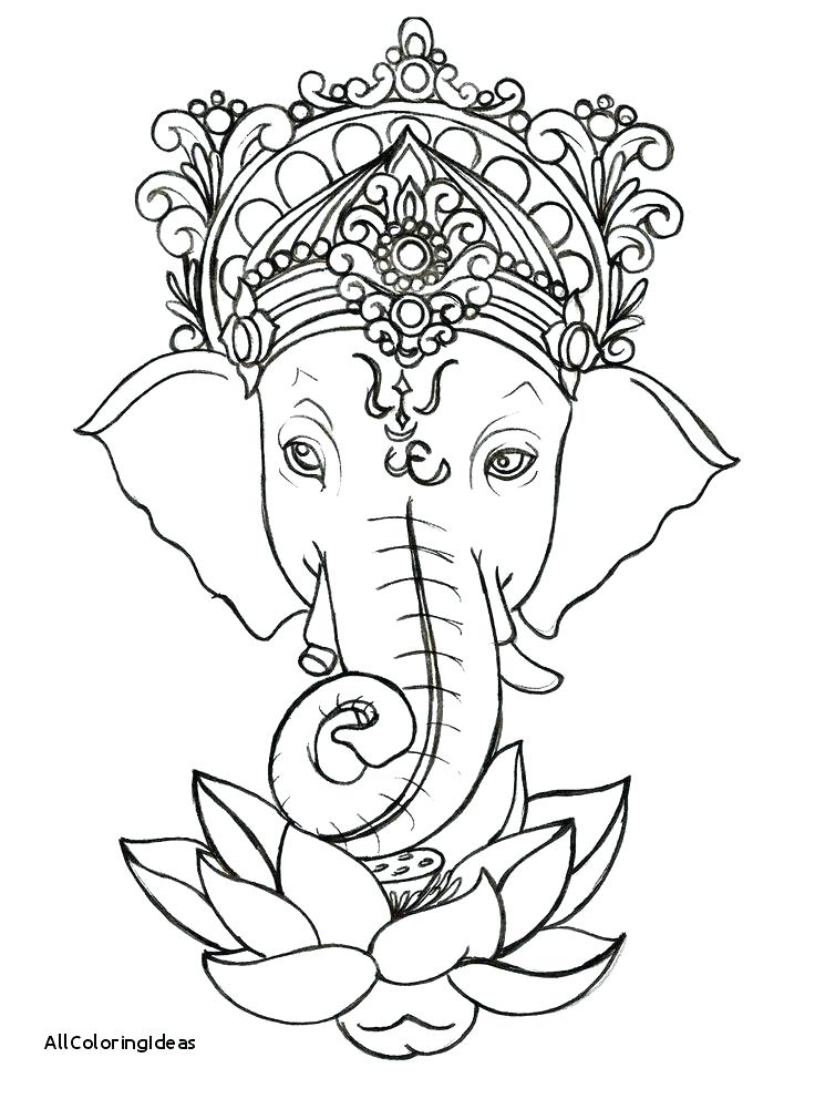 736x992 Hippie Coloring Pages Hippie Coloring Pages Candy Hippie Coloring