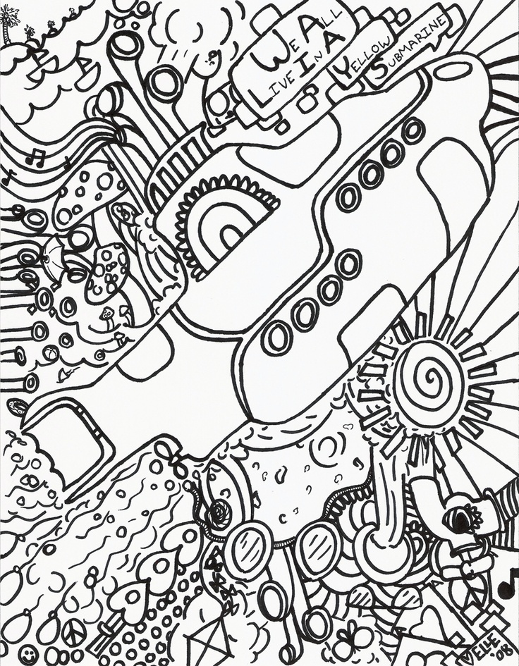 736x945 Pin By Rebekah Oliver On Colouring In Sheets