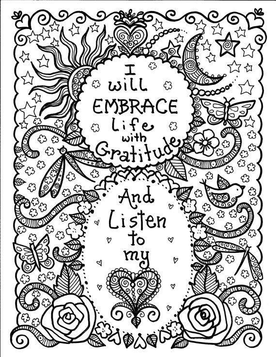 570x737 801 Best Art ~ Coloring Pages Images On Coloring
