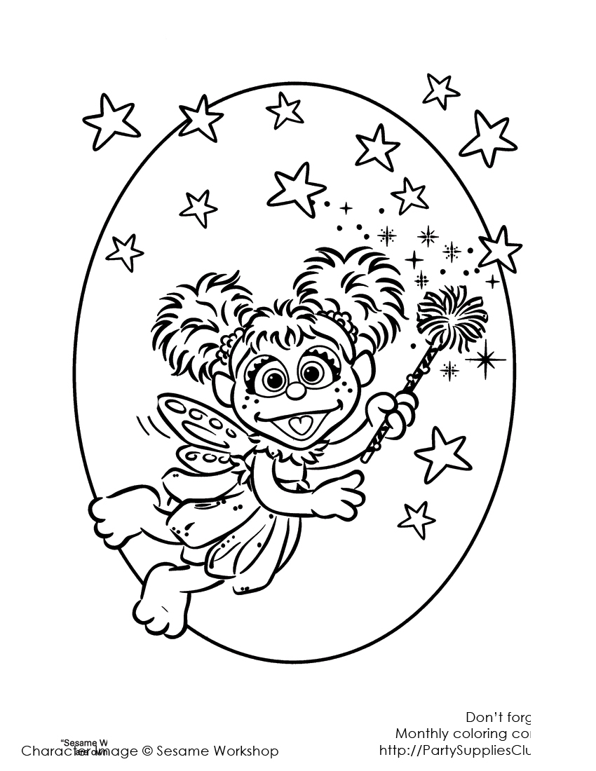 Hippie Van Coloring Pages