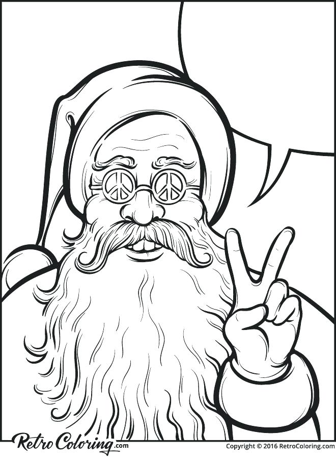 660x900 Hippie Art Coloring Pages Hippie Coloring Pages Lovely Hippie Van
