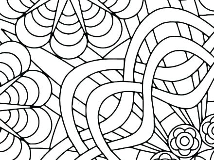 440x330 Hippie Coloring Sheets Hippy Coloring Pages Hippie Coloring Sheets
