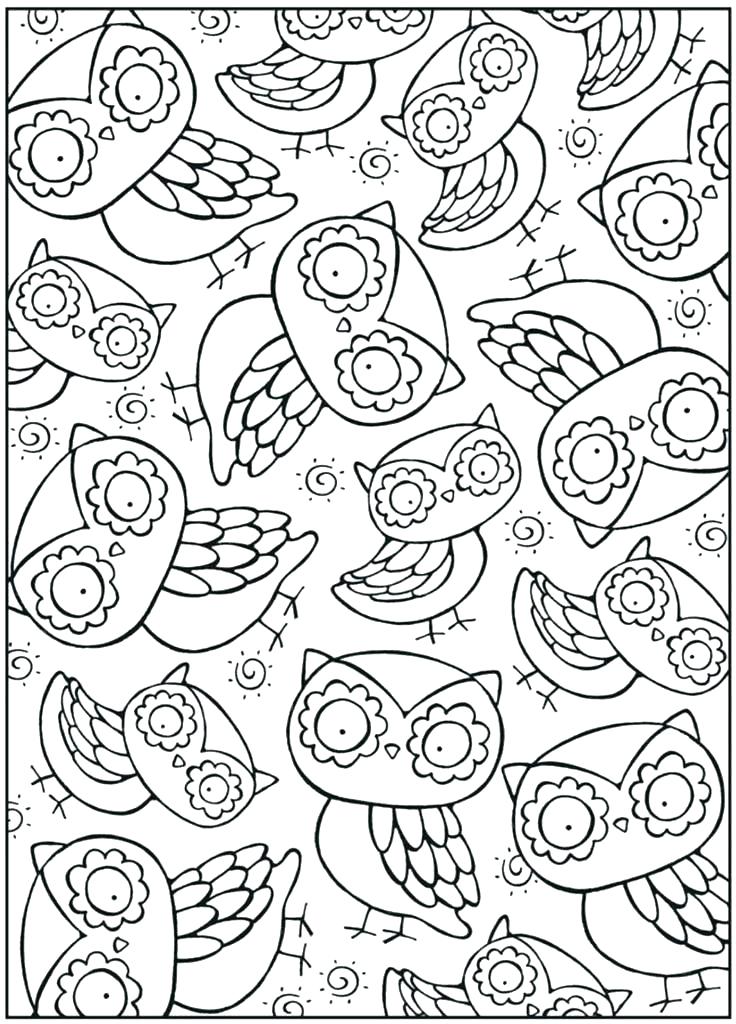 736x1024 Hippy Coloring Pages Hippie Coloring Pages Printable A Hippie Van