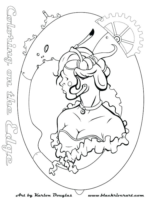 618x800 Coloring Pages Hippo Cute Hippo Coloring Pages Hippogriff Coloring