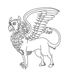 236x236 Rowena Ravenclaw By Juan026 On Coloring Pages (Harry
