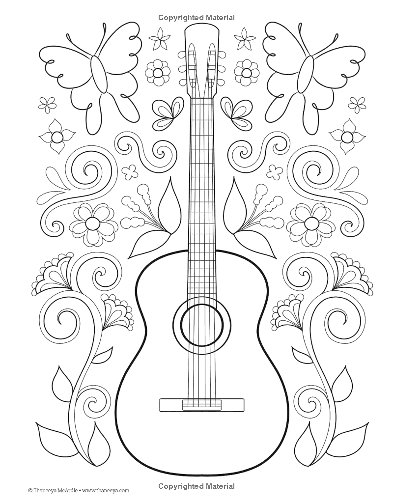 800x1024 28 Hipster Coloring Pages Collections Free Coloring Pages