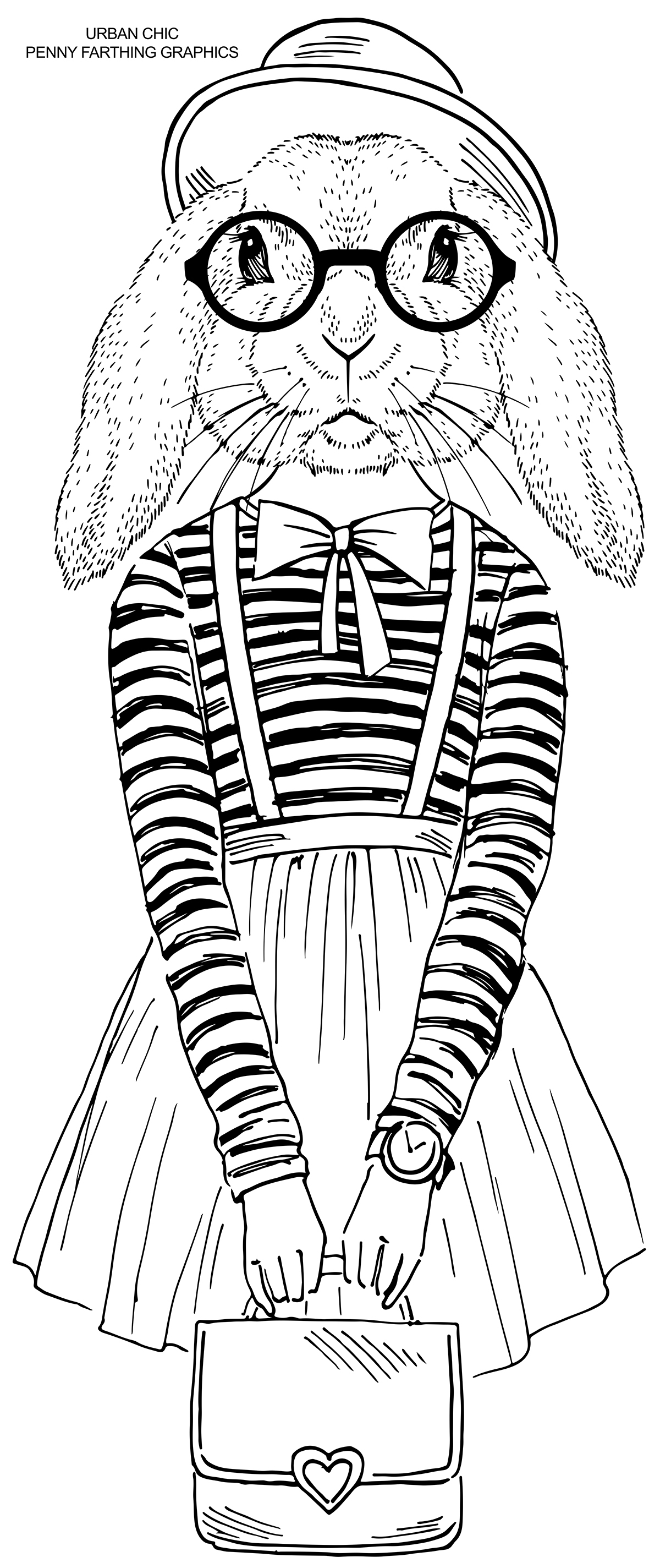 1200x2849 Cool Mandala Book Free Coloring Pages Download