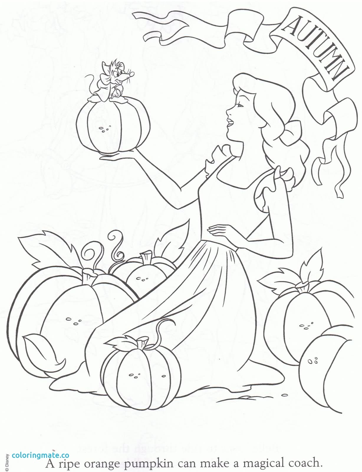 1228x1599 Coloring Pages Tumblr Hipster Within Girl 16 8
