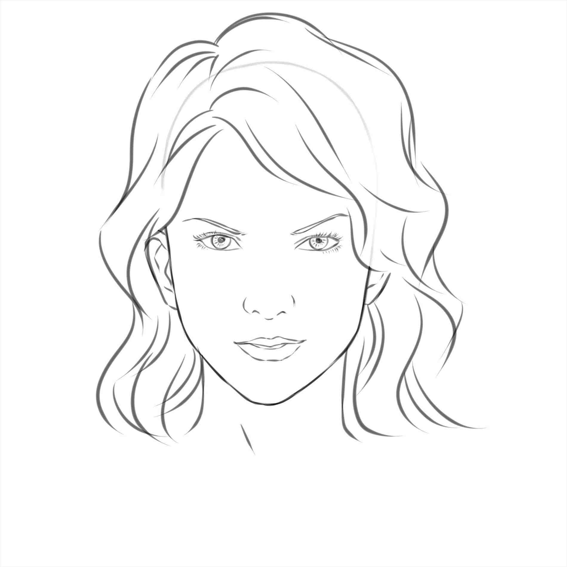 1899x1899 30 Hipster Coloring Pages Also Tumblr
