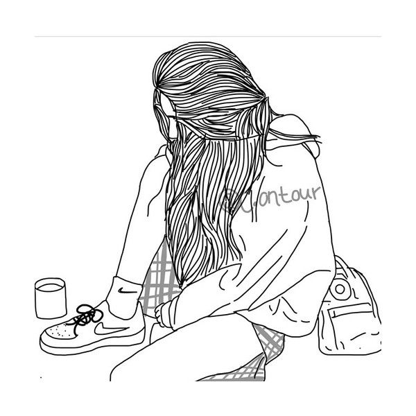 600x600 69 Best Savage Images On Drawing Girls, Girl Drawings