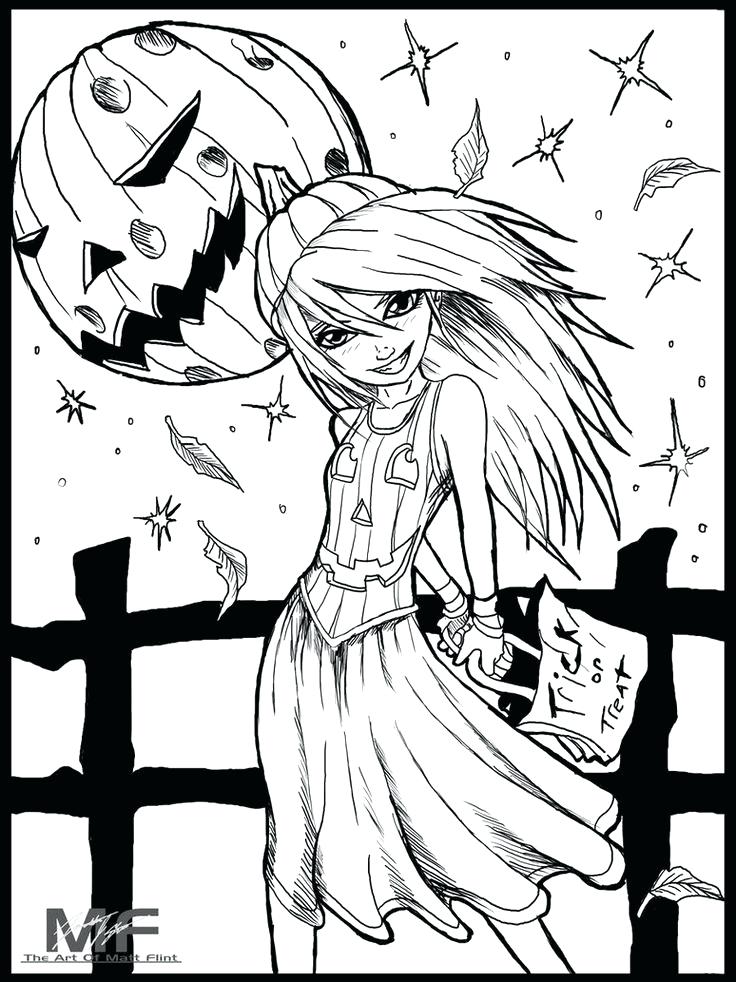 736x982 Coloring Pages Of Girl Hipster Girl Coloring Pages Coloring Pages