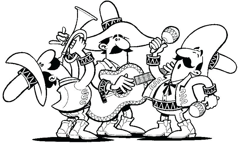 800x479 Hispanic Heritage Coloring Pages Heritage Coloring Pages Coloring
