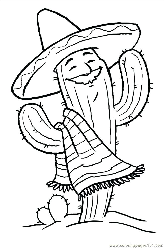 650x983 Hispanic Heritage Month 2015 Coloring Pages Kids Coloring Coloring