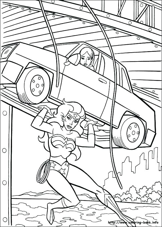567x794 Hispanic Heritage Month 2015 Coloring Pages Page Dancers Large