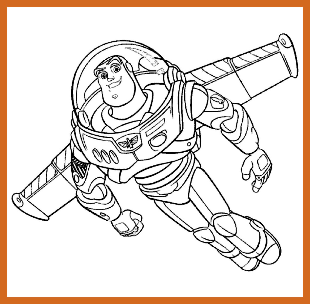 1256x1229 Astonishing Hispanic Heritage Coloring Pages Ideas Entry Level