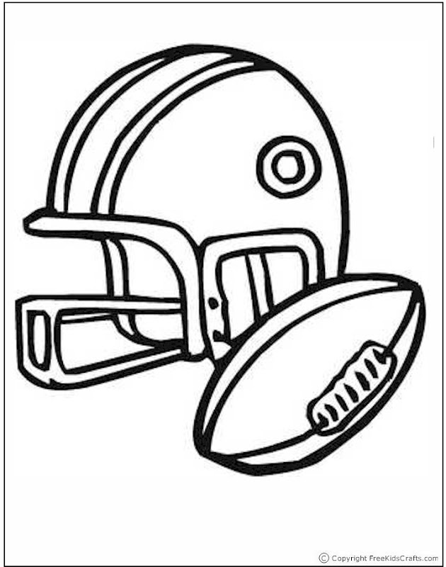 630x800 Hispanic Heritage Month Coloring Pages Many Interesting Cliparts