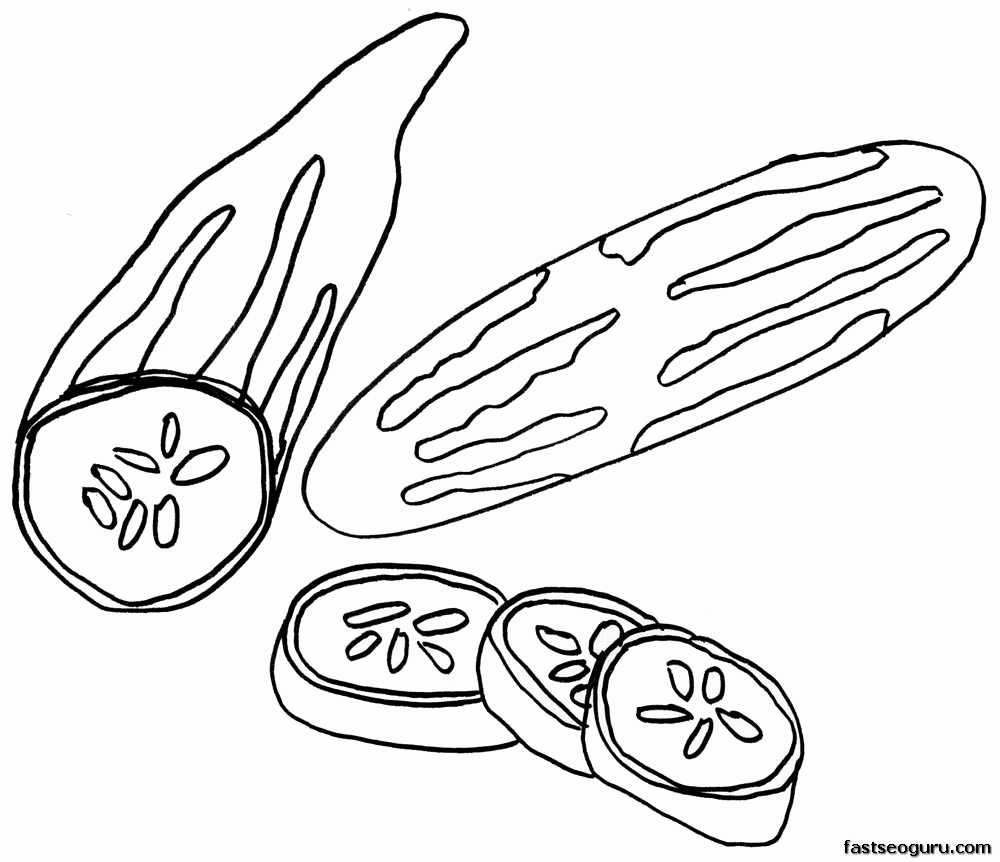 1000x862 Kids Coloring Pages Printable Best Of Hispanic Heritage Coloring