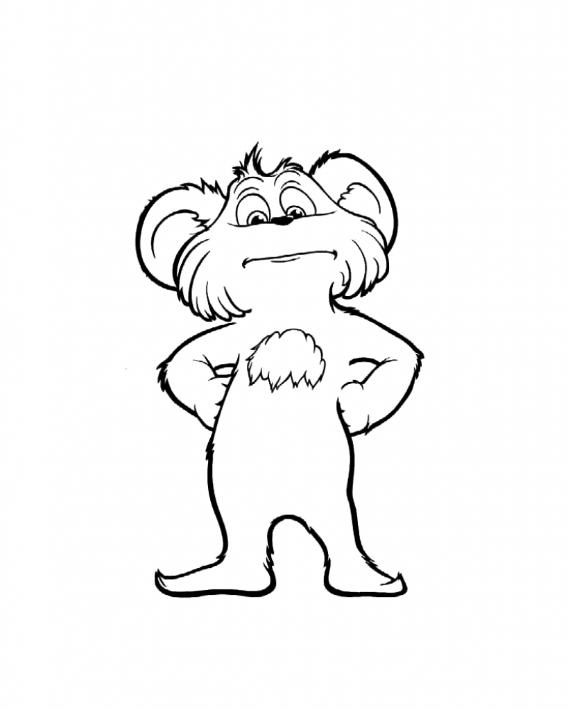 819x1024 Rare Hispanic Heritage Coloring Pages