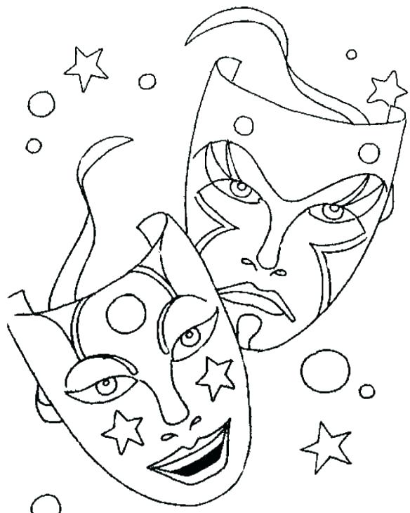 584x730 Hispanic Country Flags Coloring Pages Heritage Speaking Countries