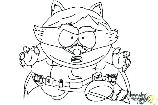 600x400 Hispanic Heritage Coloring Pages And Coloring Page Bible Color