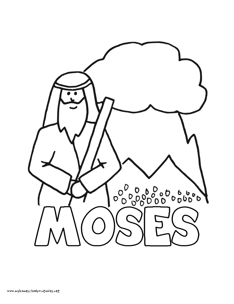 765x990 My Homeschool Printables History Coloring Pages Volume 1