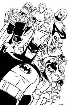 236x365 Free Coloring Page Coloring Adult Avengers Couverture. A Cover