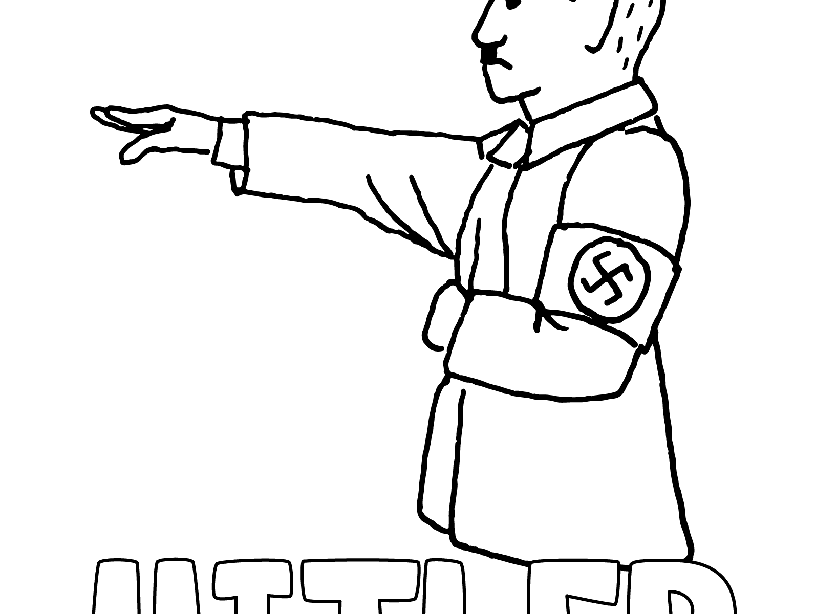 1594x1200 Old Fashioned Wwii Coloring Pages Photos