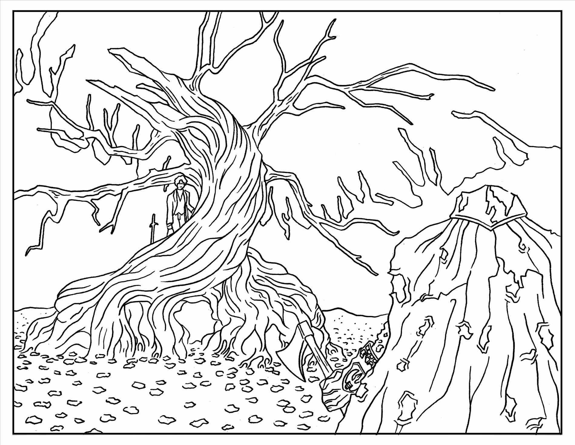 1899x1468 Superhero Halloween Coloring Pages Web Coloring Pages