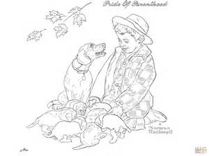 300x225 Adolf Hitler Clip Art, Hitler Coloring Pages Free Coloring Pages