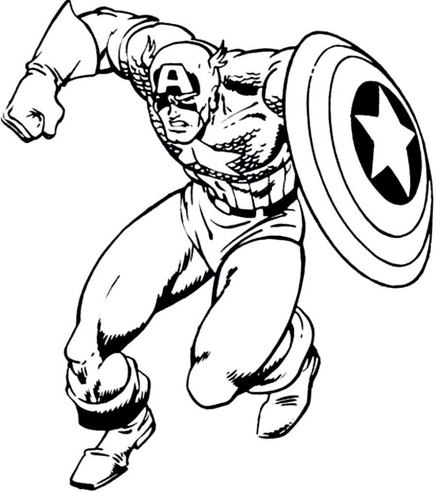 906x1024 Awesome Dc Super Pets Coloring Pages Hoppy Gallery Great