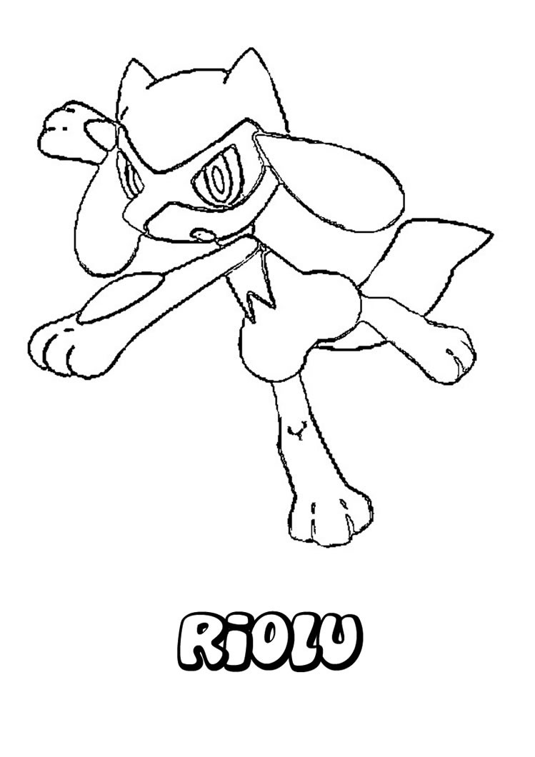 Hitman Coloring Pages