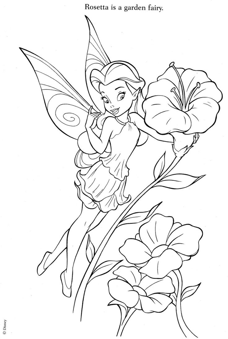 736x1094 91 Best Malowanki Dla Dzieci Images On Coloring Books