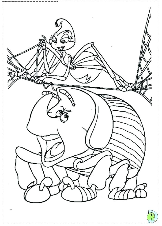 691x960 Modern Book Of Life Coloring Pages Gallery
