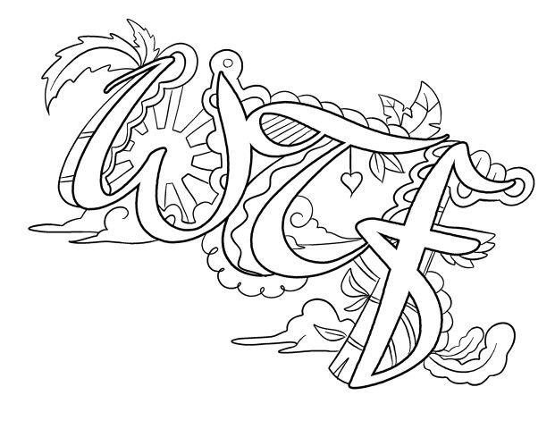 621x480 237 Best Kleuren Voor Volwassenen Images On Coloring